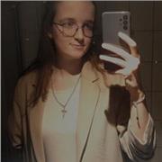 Ich helfe Schülern, die bist zu Klasse 10, egal ob Hauptschule, Realschule oder Gymnasium, Hilfe in Englisch benötigen